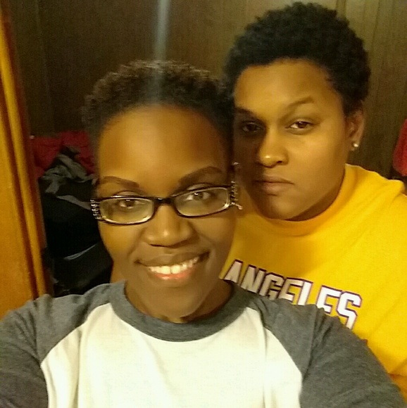 ojackson26